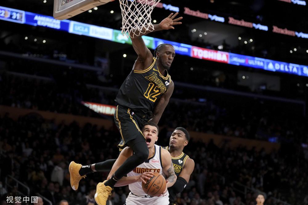 例写得更深 例写得更深