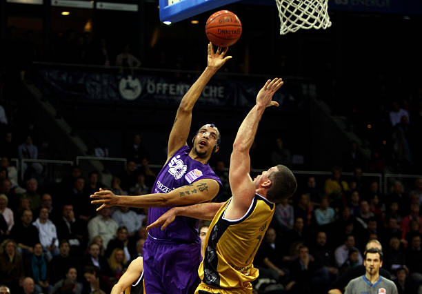 利物浦锋线 利物浦锋线