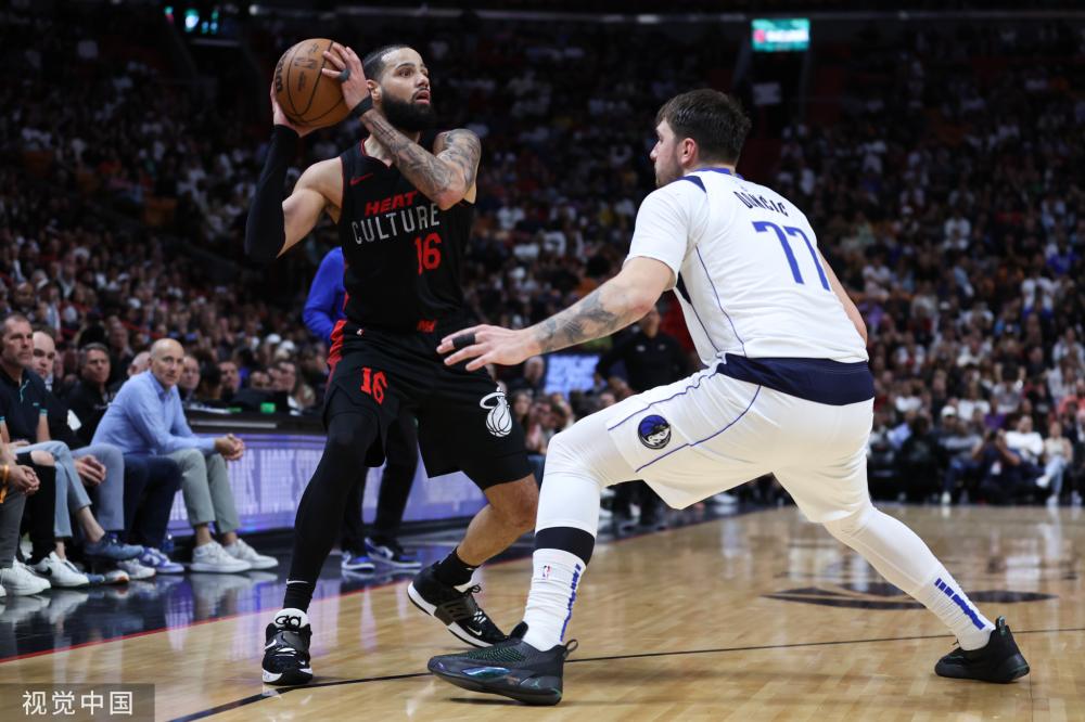 既让人困惑 既让人困惑