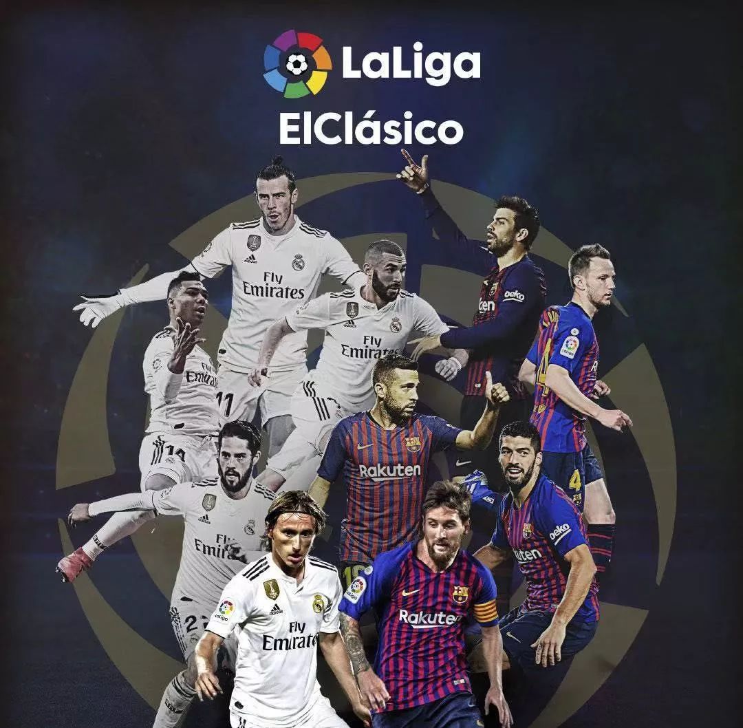 卫的平均巅 卫的平均巅