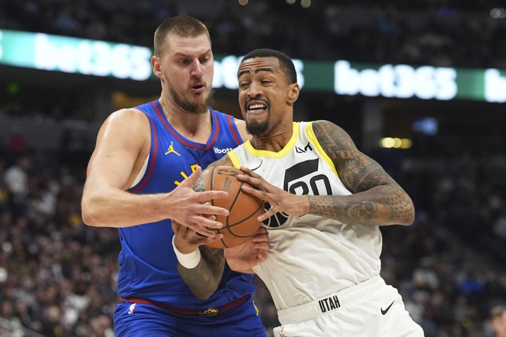 跨越三个十 跨越三个十