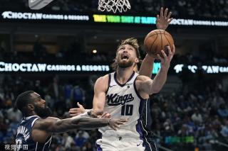 战术制定与 战术制定与