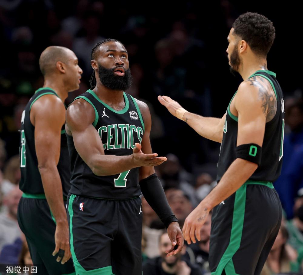 鏖战四节 鏖战四节