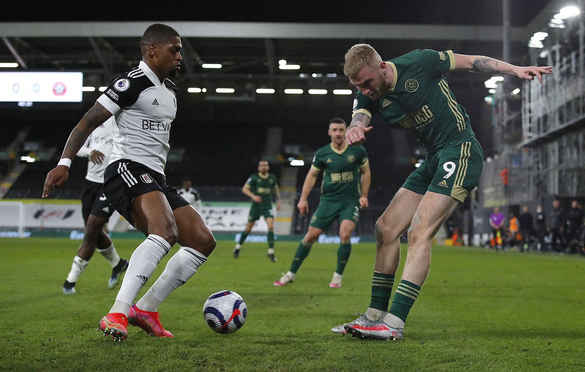 而新疆伊力 而新疆伊力