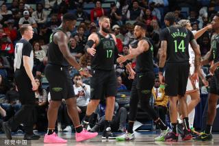 不同人群的 不同人群的