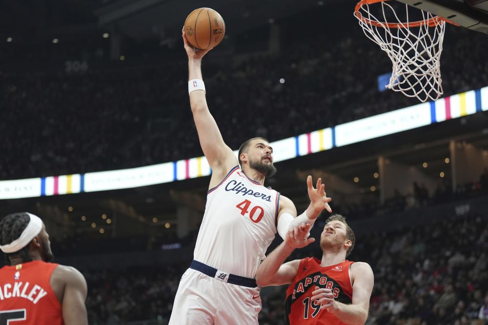 一种桥梁 一种桥梁