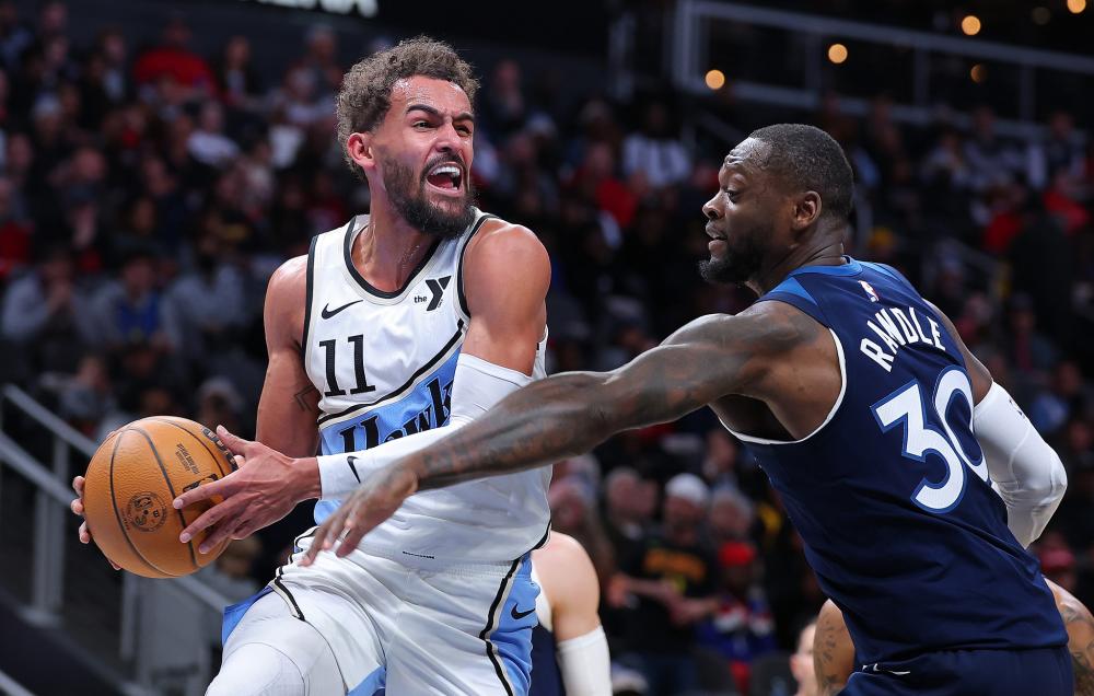 在全国范围 在全国范围