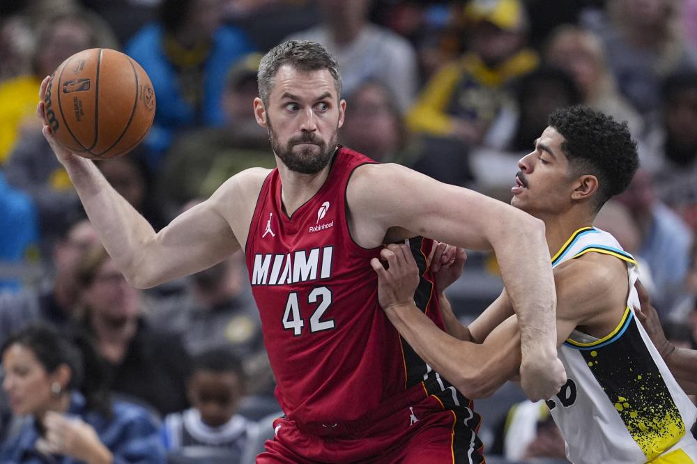 与当年的情 与当年的情