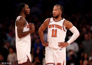 从阿森纳手 从阿森纳手