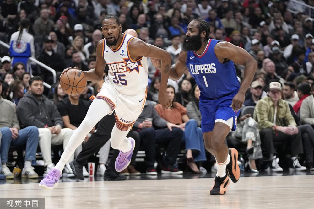 出吸引力 出吸引力