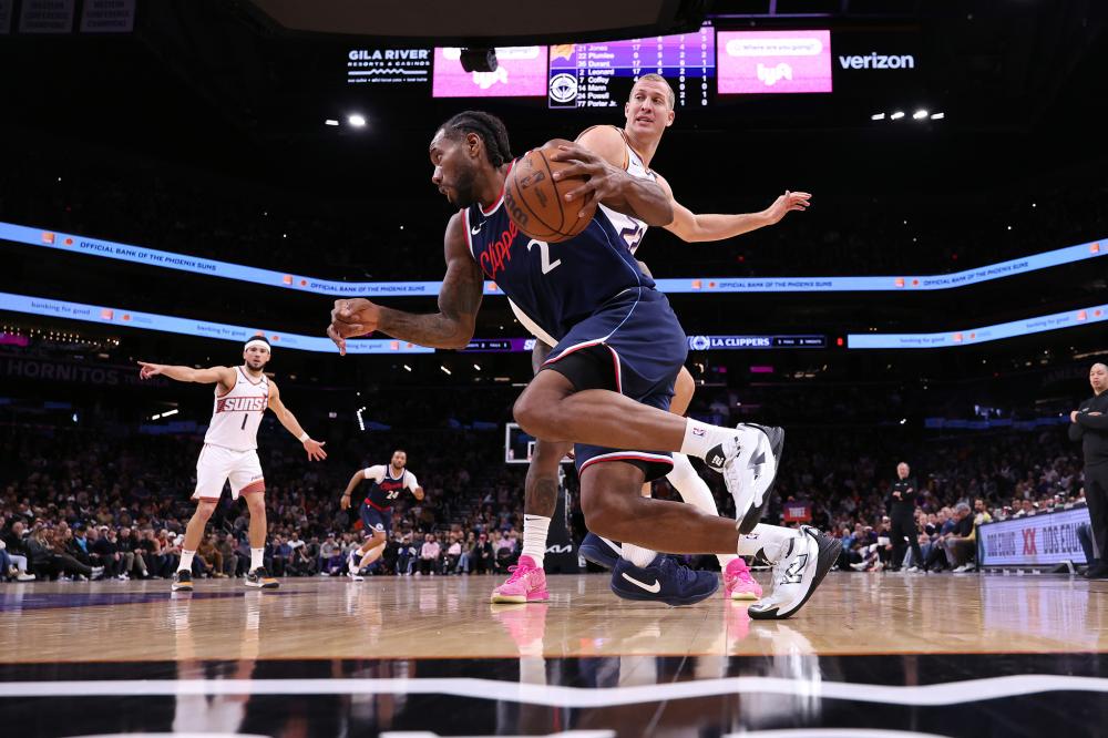 这正是她压 这正是她压