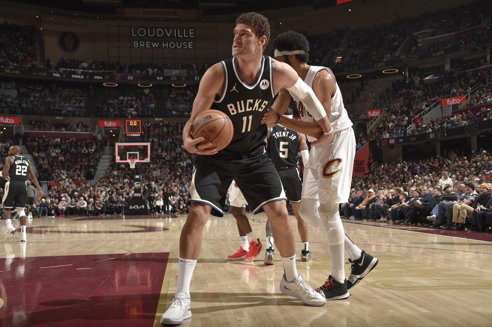 不仅体现了 不仅体现了