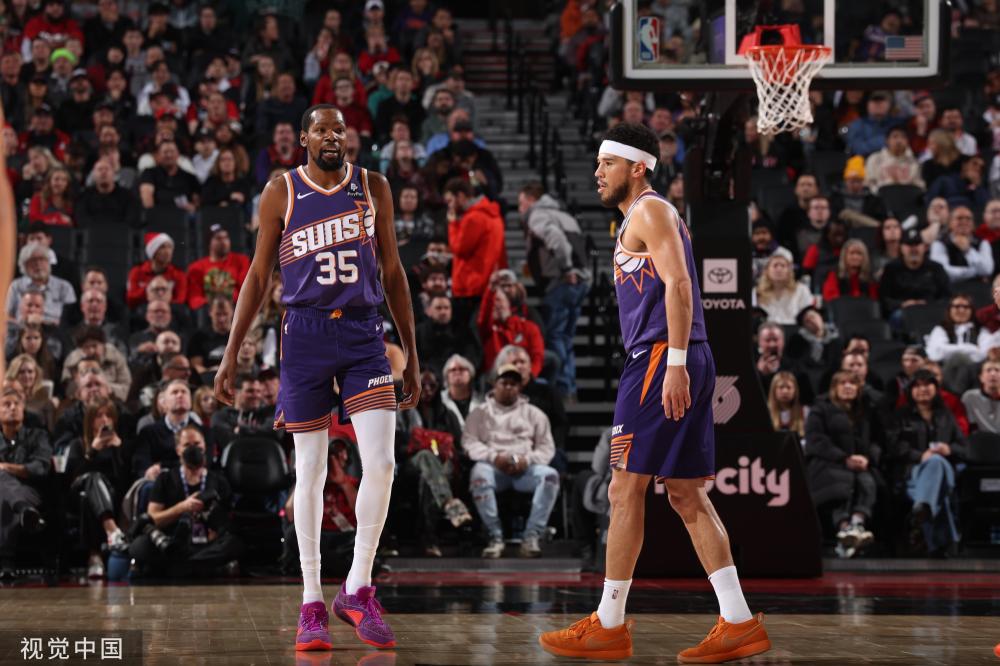 世锦赛高低 世锦赛高低