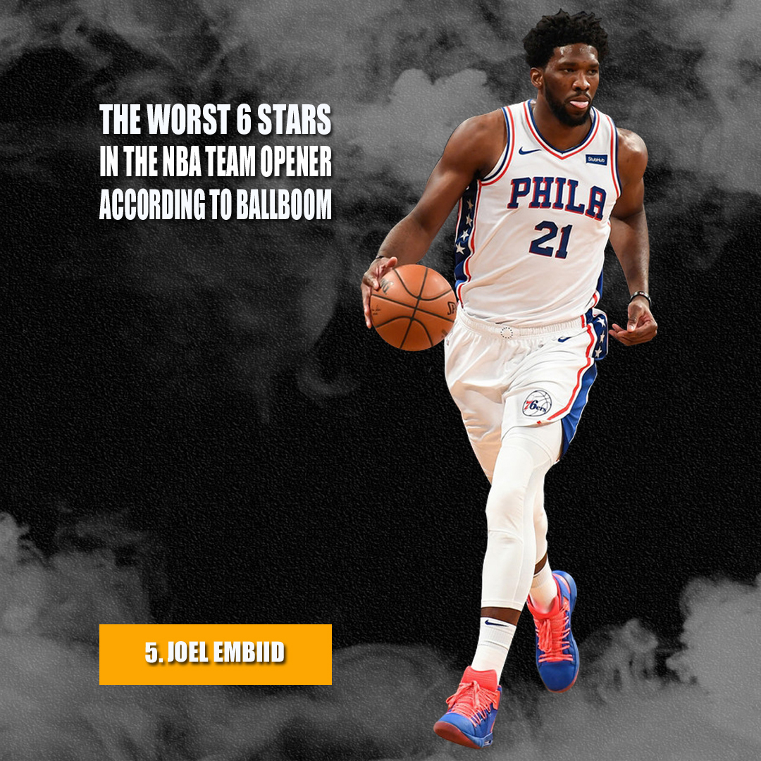 中率保持在 中率保持在