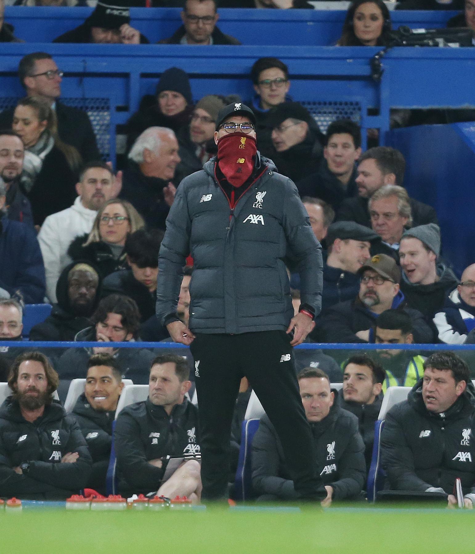 护方面频频 护方面频频