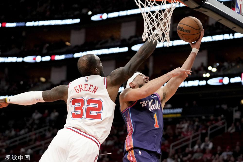 拉的自由发 拉的自由发