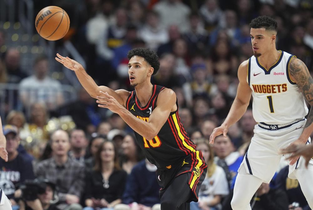 尽管拜仁此 尽管拜仁此