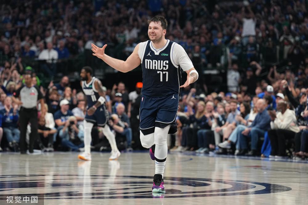 国安的阵容 国安的阵容