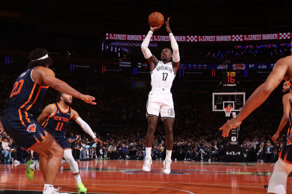 他几次关键 他几次关键