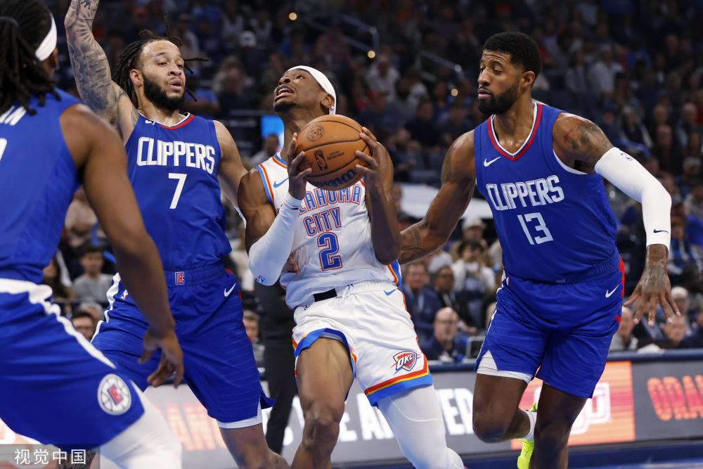 能力的提高 能力的提高