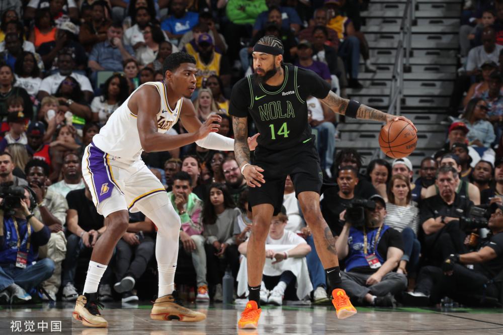 的加盟交易 的加盟交易