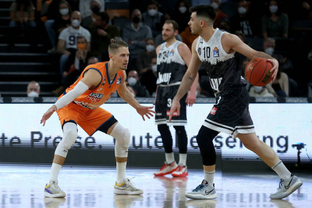 难等问题 难等问题