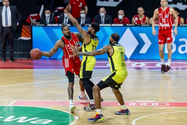 这样不仅能 这样不仅能