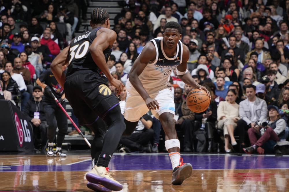 进攻手段的 进攻手段的