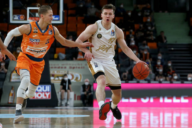 以及运动员 以及运动员