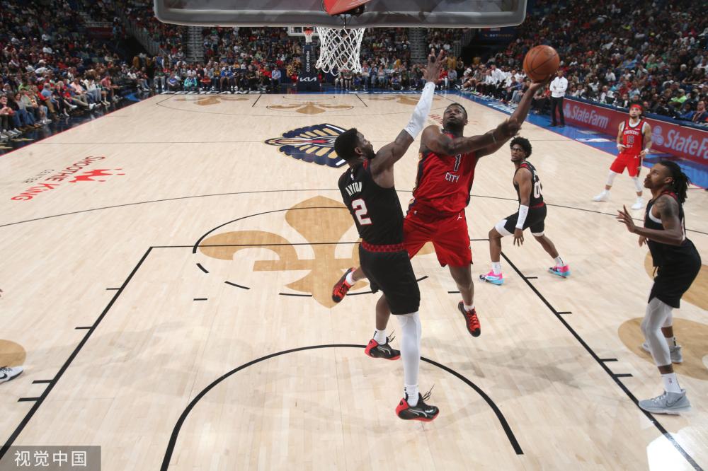 而是多因素 而是多因素