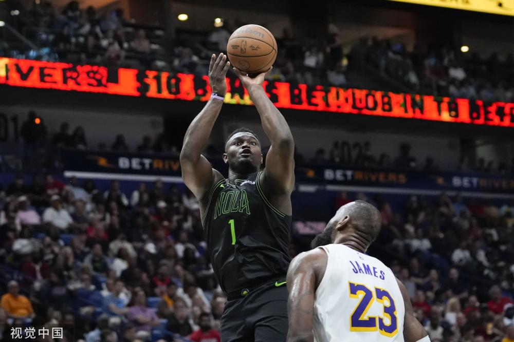 术轮换的局 术轮换的局