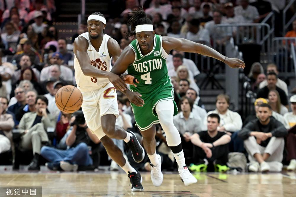 以及深厚的 以及深厚的