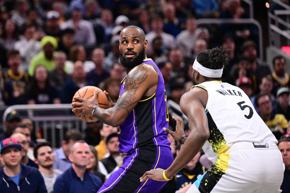 大巴黎的辉 大巴黎的辉