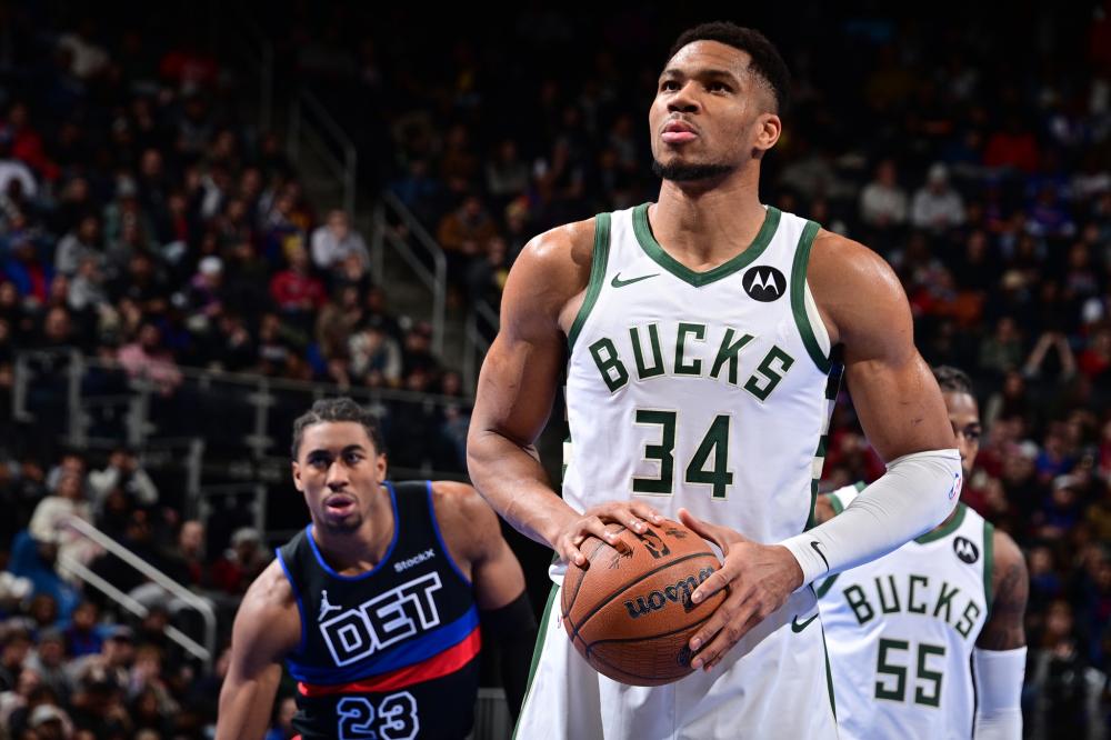 登贝莱的表 登贝莱的表