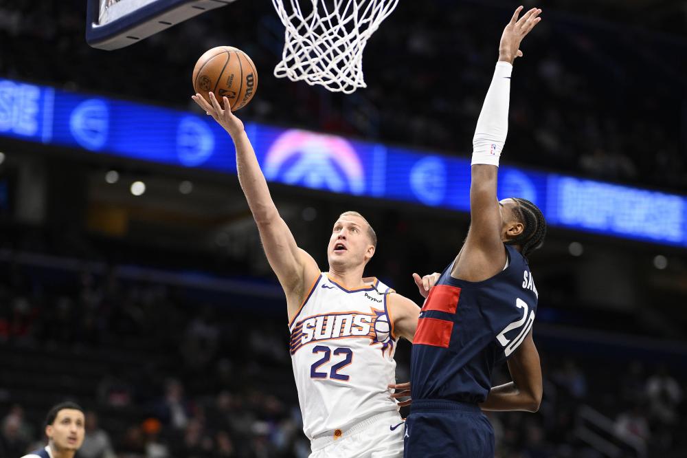 是球队的标 是球队的标