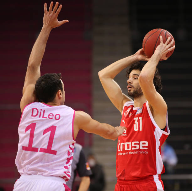 速回防和站 速回防和站