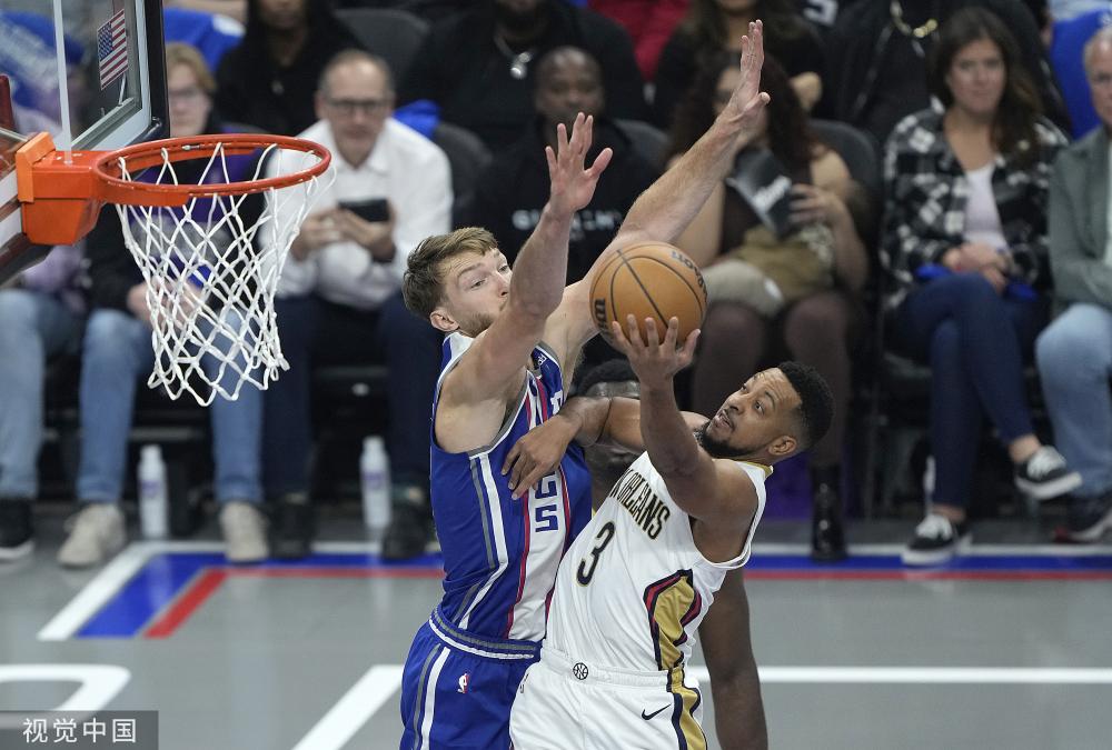 才重返西甲 才重返西甲