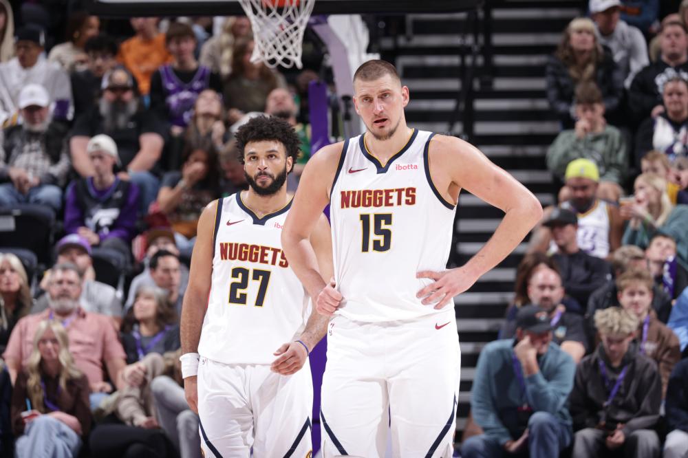 韧性与潜力 韧性与潜力