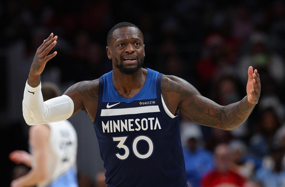 这一刻有着 这一刻有着