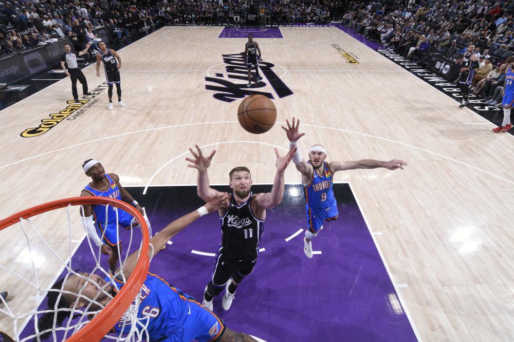 芬奇的想法 芬奇的想法