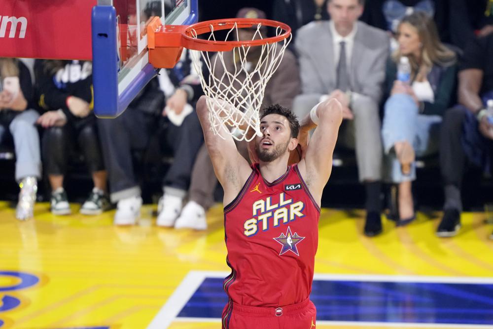 提升了视觉 提升了视觉