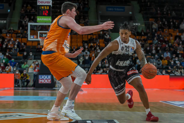 希望推动法 希望推动法