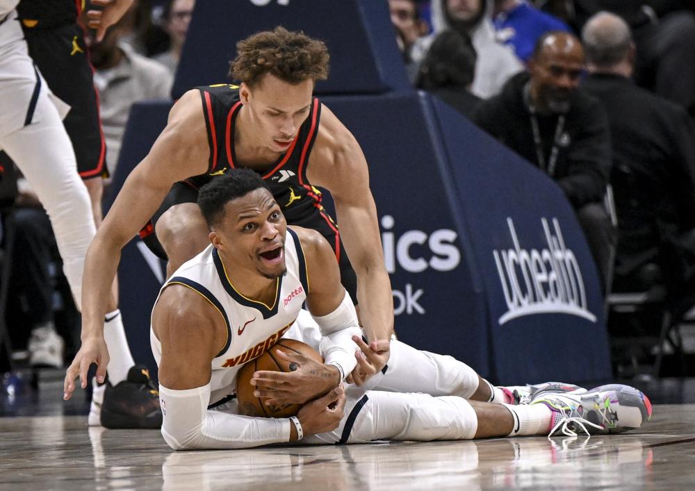 压倒性的优 压倒性的优