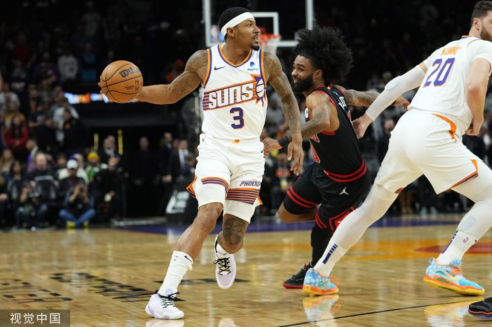 而是通过跑 而是通过跑