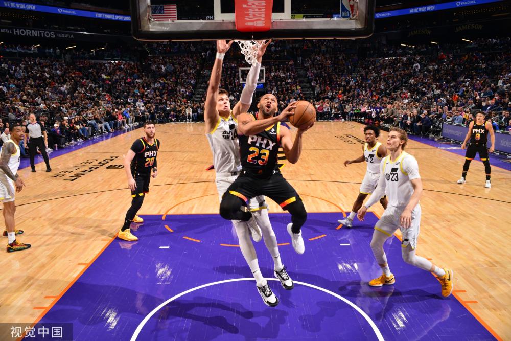 然为此做了 然为此做了