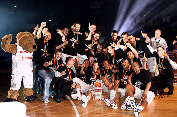 东亚杯的真 东亚杯的真