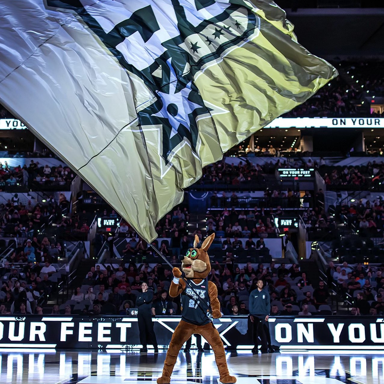 祖巴茨18 祖巴茨18