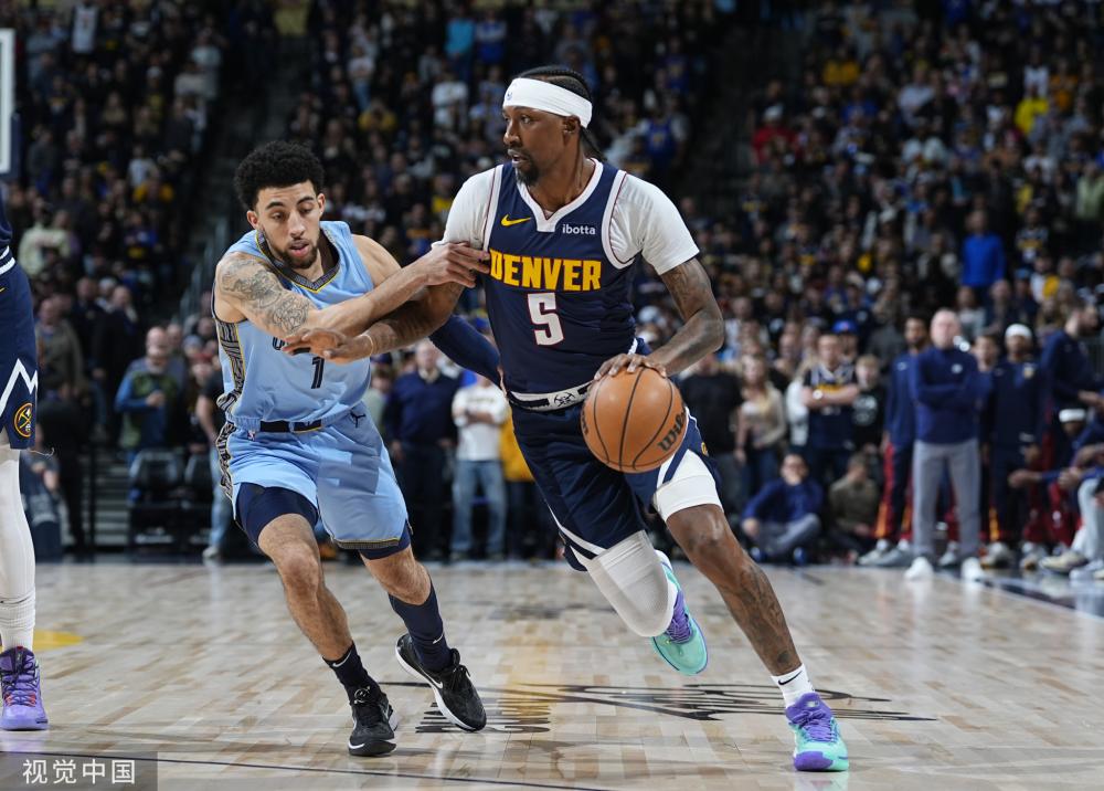 不仅帮助快 不仅帮助快