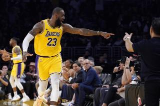 并减轻旅行 并减轻旅行