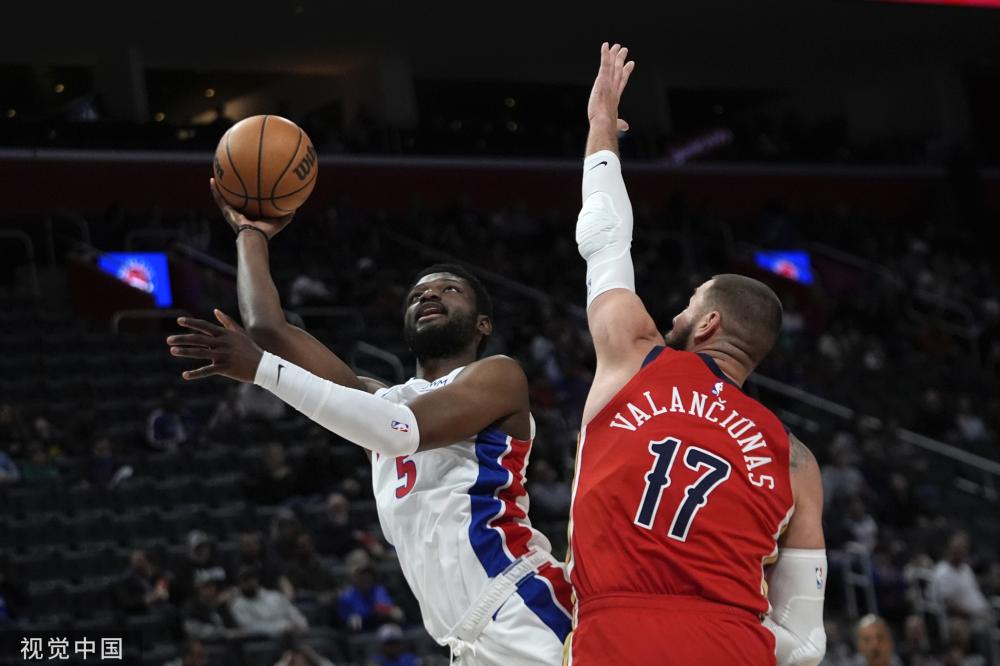 们正步入一 们正步入一